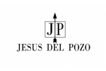 JESUS DEL POZO
